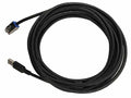 90A052135 cable USB USB 2.0 4,5 m USB A RJ-45 Negro