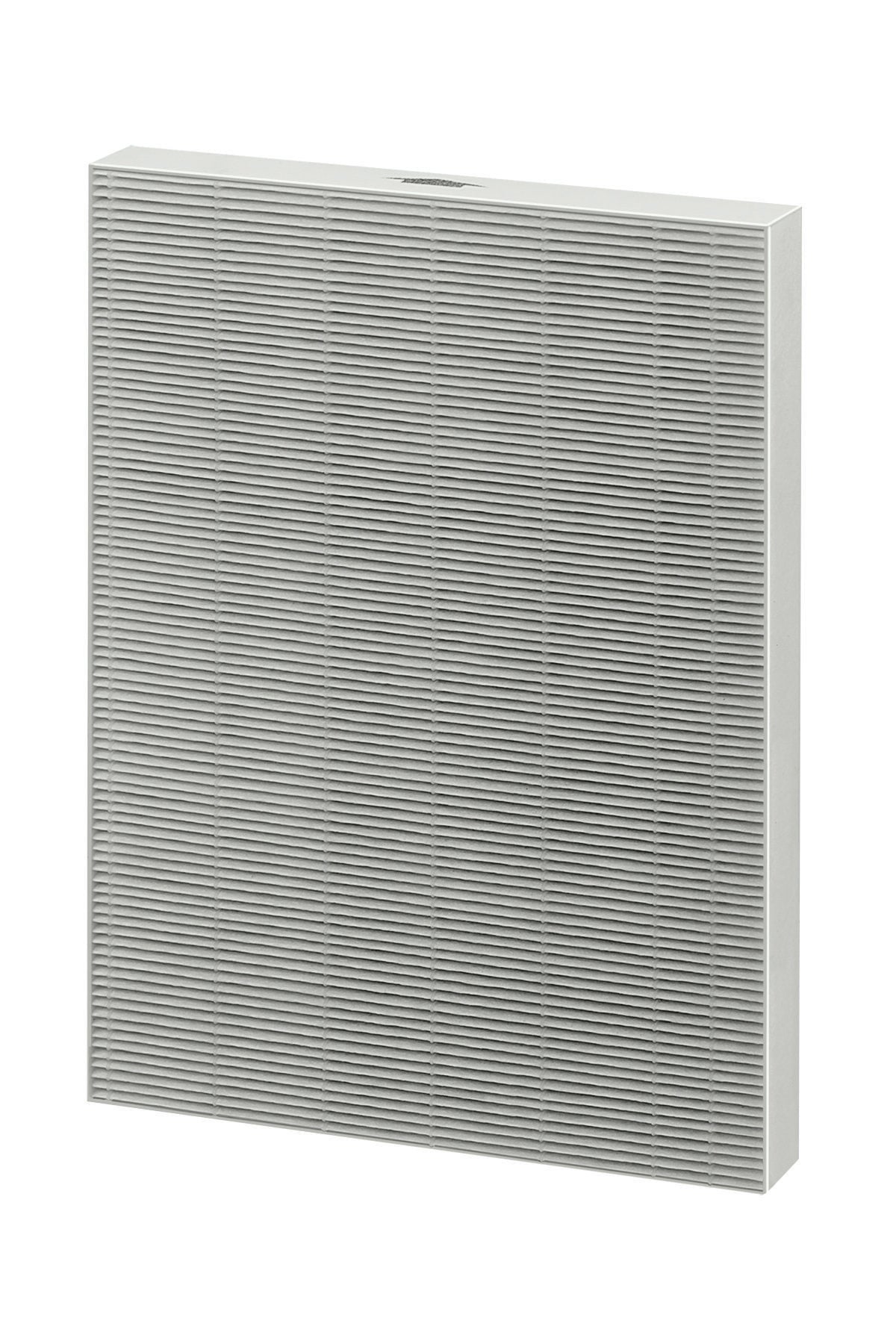 9287201 accesorio para purificador de aire Filtro para purificador de aire