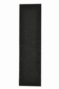 9324001 accesorio para purificador de aire Filtro para purificador de aire