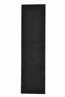 9324001 accesorio para purificador de aire Filtro para purificador de aire