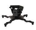 BT899 montaje para projector Techo Negro