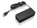 ThinkPad 135W adaptador e inversor de corriente Universal Negro