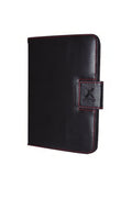 appUTC01 17,8 cm (7") Folio Negro
