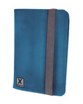 appUTC03LB 17,8 cm (7") Folio Azul