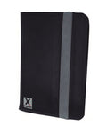appUTC03B 17,8 cm (7") Folio Negro