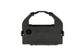 Cartucho negro SIDM para LQ-670/680/pro/860/1060/25xx (C13S015262)