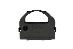 Cartucho negro SIDM para LQ-670/680/pro/860/1060/25xx (C13S015262)