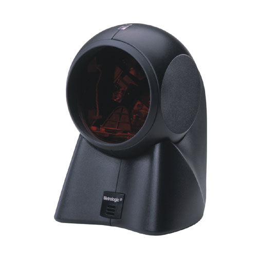 MS7120 Orbit 1D Negro