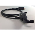 Motorola CBL-TC55-CHG1-01