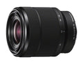 SEL2870
