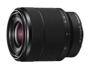 SEL2870