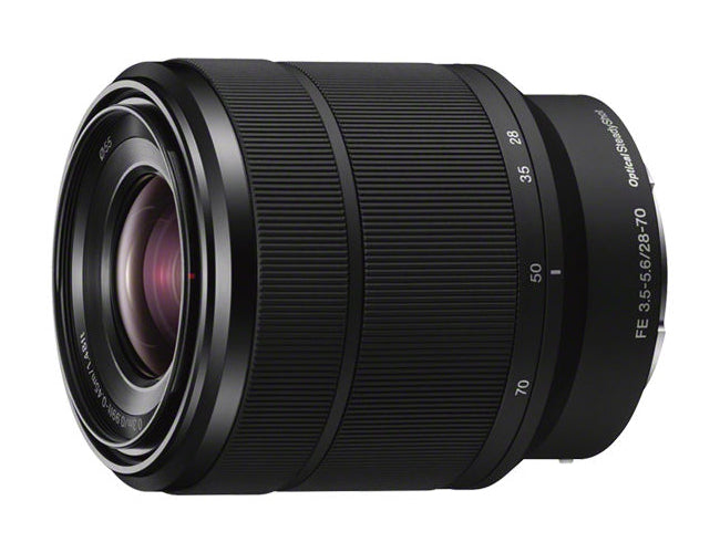SEL2870