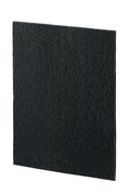 9324201 accesorio para purificador de aire Filtro para purificador de aire