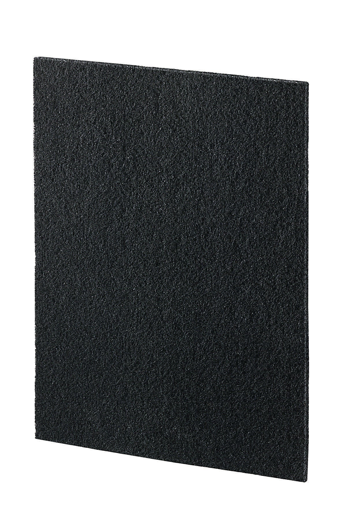 9324201 accesorio para purificador de aire Filtro para purificador de aire