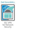 01-SSC-6111 licencia y actualización de software 15 licencia(s)