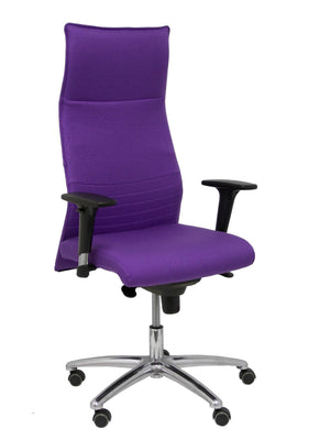 Sillón Albacete bali lila