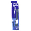 Cartucho negro SIDM para LQ-300/+/570/+/580/8xx (C13S015021) n.º 7753
