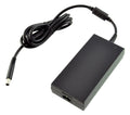 EU 180W AC adaptador e inversor de corriente Interior Negro