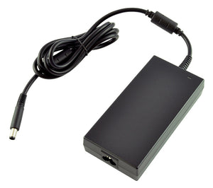 EU 180W AC adaptador e inversor de corriente Interior Negro