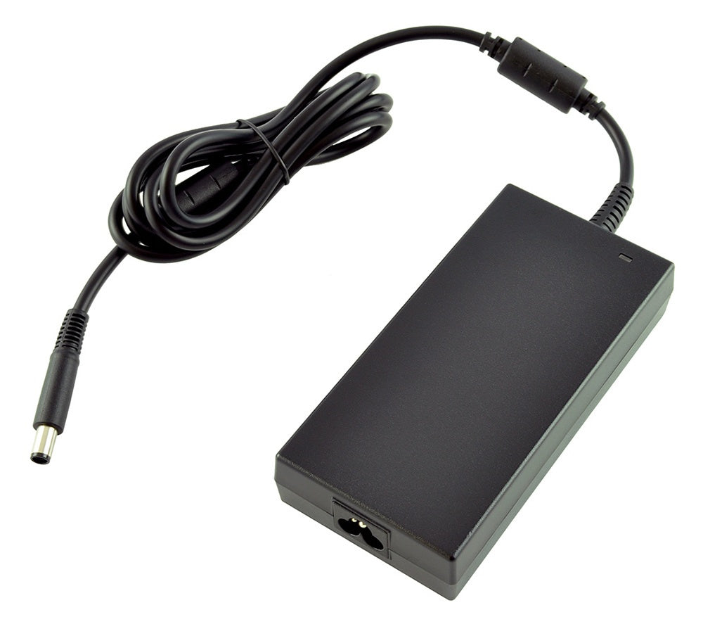 EU 180W AC adaptador e inversor de corriente Interior Negro
