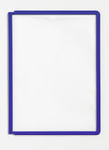 SHERPA Panel A4