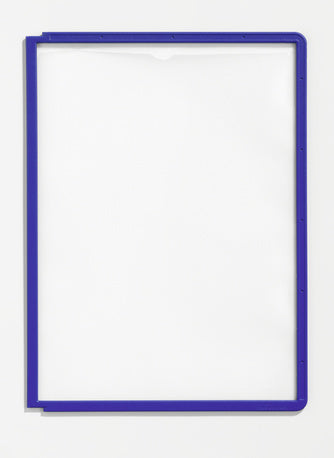 SHERPA Panel A4