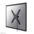 FL40-430BL14 Soporte de tubo para TV 32-55" - diá. 28-50 mm