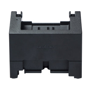 PABC003 cargador de batería