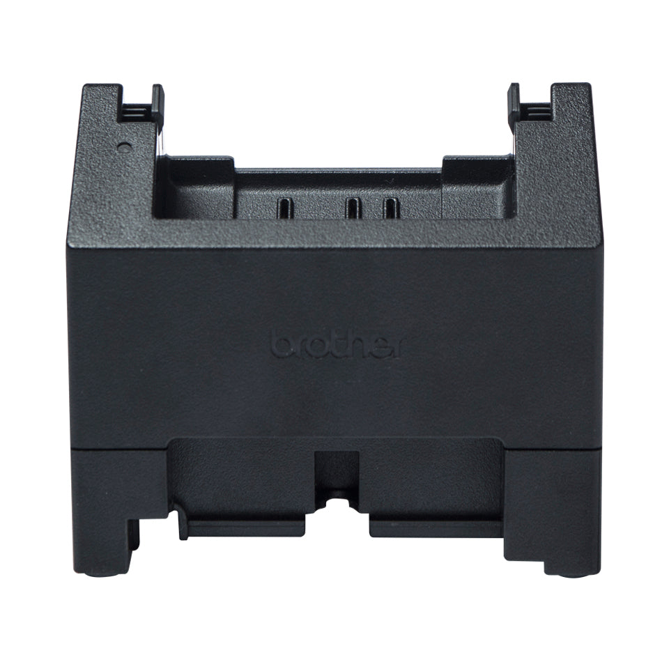 PABC003 cargador de batería