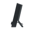 980-001295 altavoz Negro Inalámbrico y alámbrico 5 W