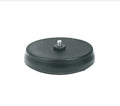 LBC1227/01 soporte para micrófono Soporte de escritorio para micrófono