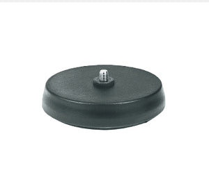 LBC1227/01 soporte para micrófono Soporte de escritorio para micrófono