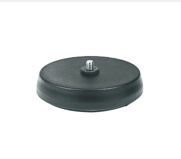 LBC1227/01 soporte para micrófono Soporte de escritorio para micrófono