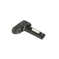 FBP-PM91 accesorio para lector de código de barras Batería