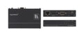 TP-580TXR extensor audio/video Transmisor de señales AV Negro
