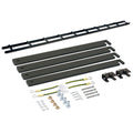 AR8164ABLK accesorio de bastidor Escalera