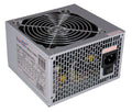 LC420H-12 V1.3 unidad de fuente de alimentación 420 W ATX