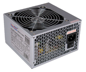 LC420H-12 V1.3 unidad de fuente de alimentación 420 W ATX
