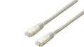605619 cable de red Blanco 20 m Cat6a S/FTP (S-STP)
