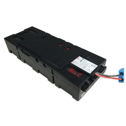 APCRBC116 batería para sistema ups Sealed Lead Acid (VRLA) 48 V