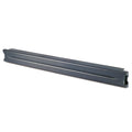 AR8136BLK200 accesorio de bastidor Panel ciego