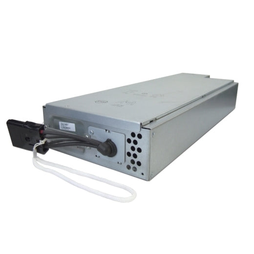APCRBC117 batería para sistema ups Sealed Lead Acid (VRLA) 120 V