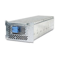 APCRBC105 batería para sistema ups Sealed Lead Acid (VRLA)
