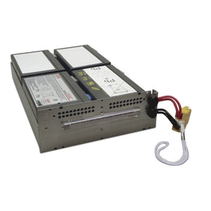 APCRBC133 batería para sistema ups Sealed Lead Acid (VRLA)