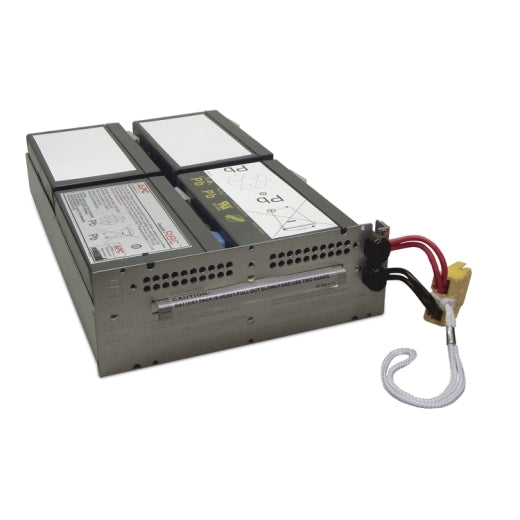 APCRBC133 batería para sistema ups Sealed Lead Acid (VRLA)
