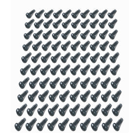 AR8400 accesorio de bastidor Tornillería para rack