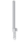 AMO-5G13 antena para red Antena sectorial 13 dBi