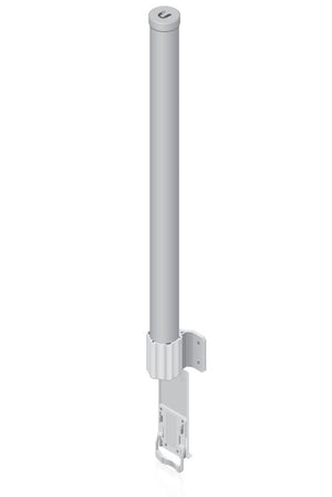 AMO-5G13 antena para red Antena sectorial 13 dBi