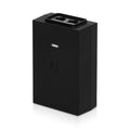 POE-48-24W-G adaptador e inyector de PoE Gigabit Ethernet 48 V