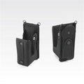 Motorola Fabric Holster